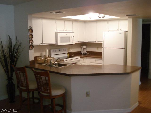 3140 Seasons Way Way #514, Estero, FL 33928