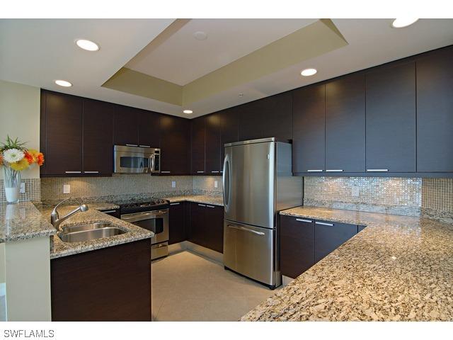 4761 W West Bay Blvd. #403, Estero, FL 33928