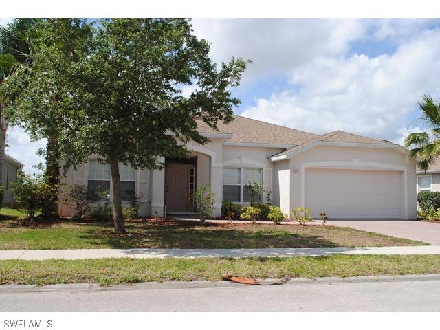 17380 Sterling Lake Dr., Fort Myers, FL 33967
