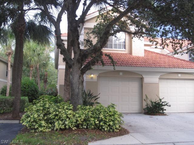 25208 Pelican Creek Cir. #101, Bonita Springs, FL 34134