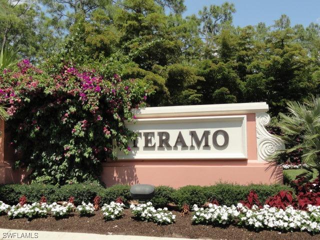 29060 Teramo Way, Naples, FL 34110