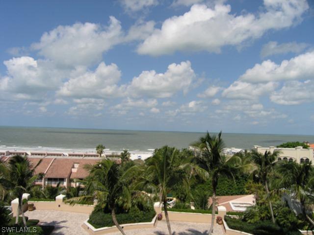 480 Collier Blvd. #903, Marco Island, FL 34145