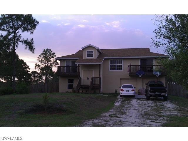 3421 68th Ave., Naples, FL 34120