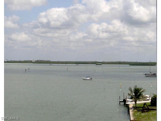 991 Barfield Dr. #405, Marco Island, FL