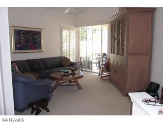 1192 Silverstrand Dr., Naples, FL 34110