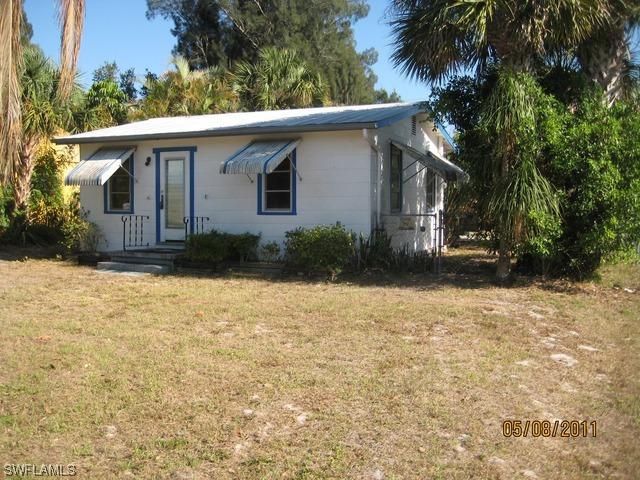 10290 Pennsylvania Ave., Bonita Springs, FL