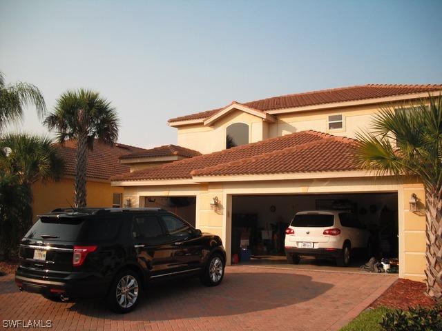 13501 Troia Dr., Estero, FL 33928