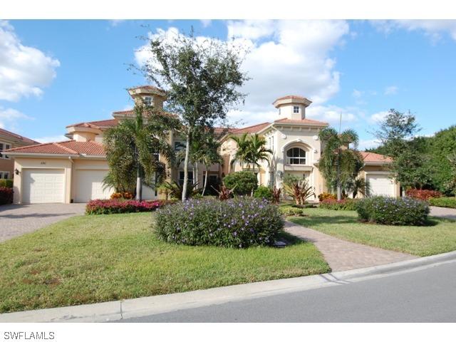 591 Avellino Isles Cir. #22202, Naples, FL 34119