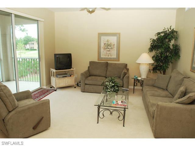 9350 Highland Woods Blvd. #4207, Bonita Springs, FL 34135