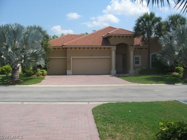 9242 Estero River Cir., Estero, FL 33928