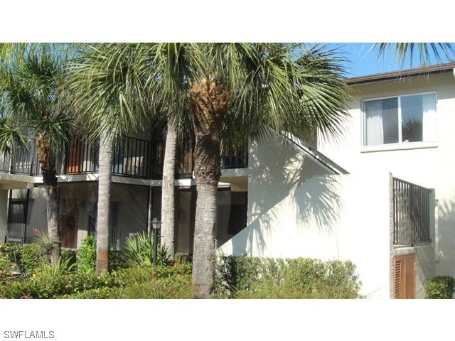 4140 Looking Glass Ln. #3812, Naples, FL