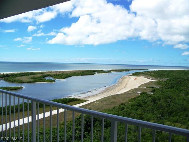 [Address Hidden by Seller], Marco Island, FL 34145