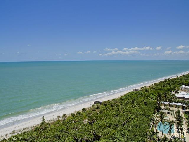 8111 Bay Colony Dr. #1204, Naples, FL