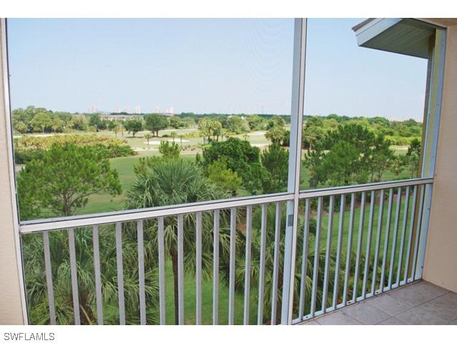 9450 Highland Woods Blvd. #6402, Bonita Springs, FL