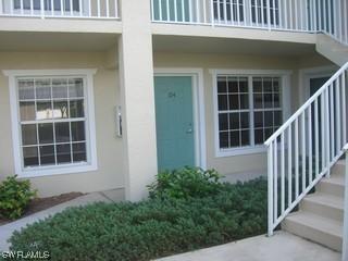 25747 Lake Amelia Way #104, Bonita Springs, FL