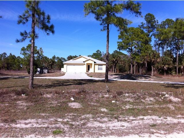 2625 40th Ave., Naples, FL 34117