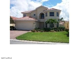 9045 Astonia Way, Fort Myers, FL 33967