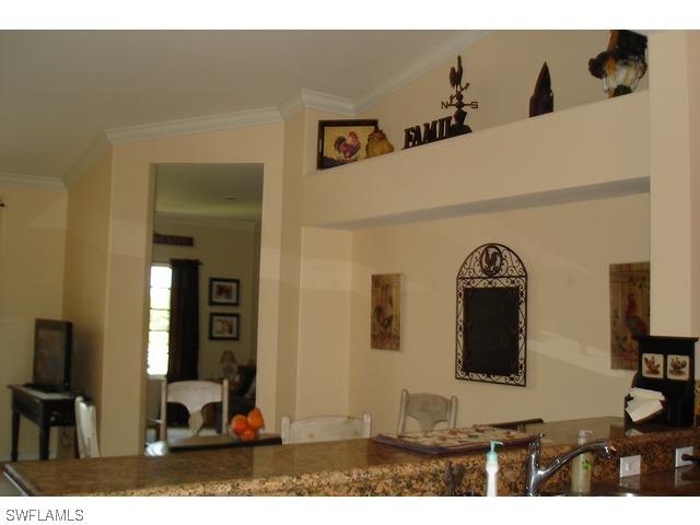 20320 Estero Gardens Cir. #207, Estero, FL 33928