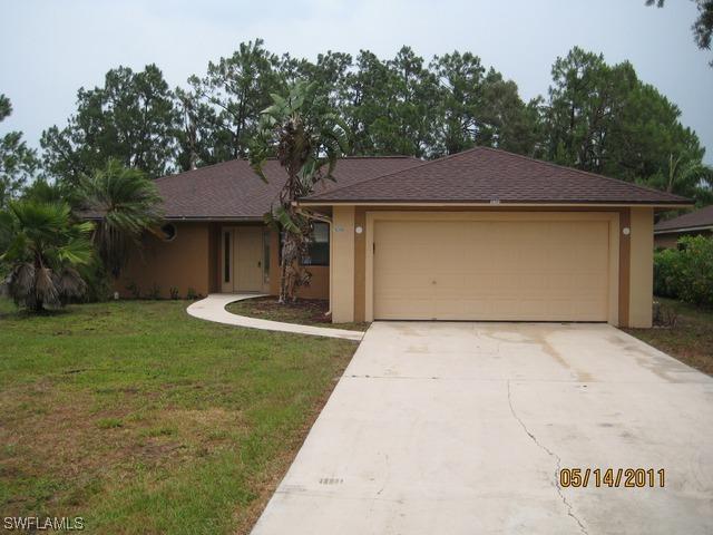 10399 Wood Ibis Ave., Bonita Springs, FL