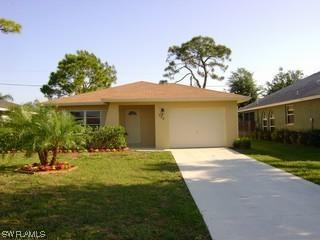 735 98th Ave., Naples, FL