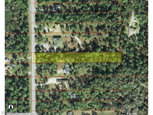 8th St., Naples, FL 34120