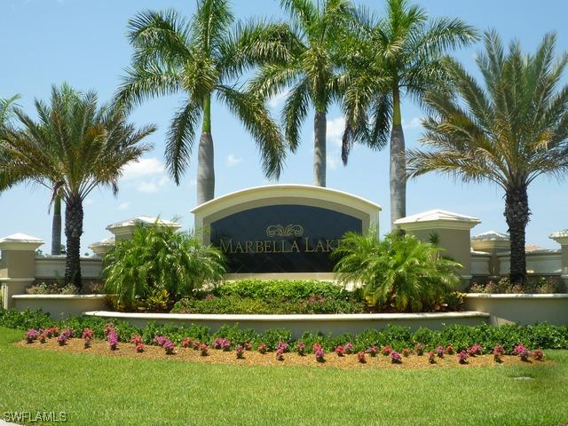 6525 Monterey Point Point #202, Naples, FL 34105