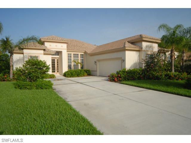 7930 Founders Cir., Naples, FL 34104