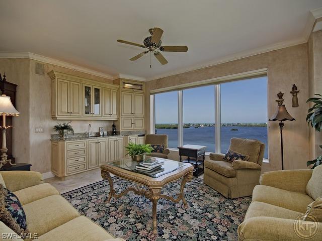 4731 Bonita Bay Blvd. #904, Bonita Springs, FL 34134