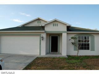 5134 19th Ave., Naples, FL