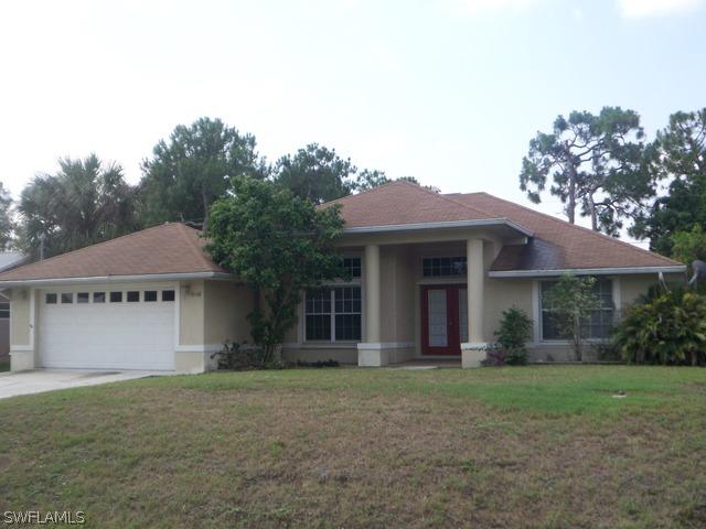 9148 Bryant Rd., Fort Myers, FL