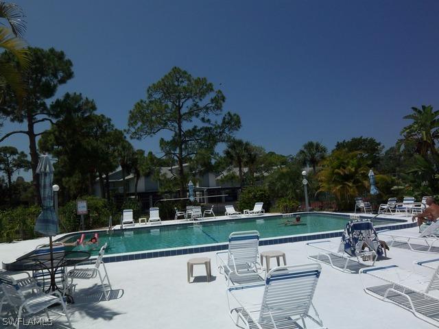 17450 Blueberry Hill Dr. #5, Fort Myers, FL 33908