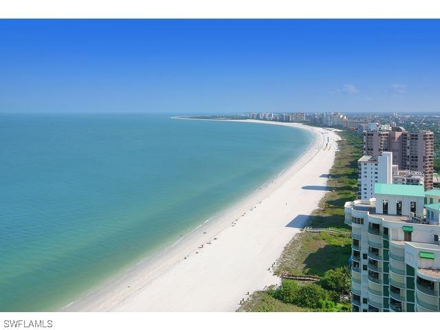 940 Collier Blvd. #2503, Marco Island, FL 34145