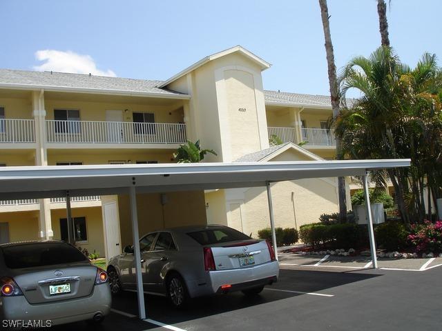 4110 Lorene Dr. #207, Estero, FL 33928