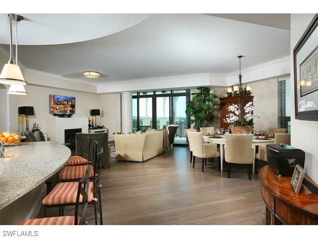 9115 Strada Pl #5517, Naples, FL 34108