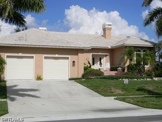 891 Kendall Dr., Marco Island, FL