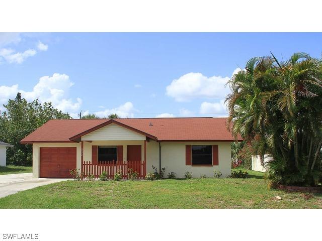4972 22nd Ave., Naples, FL