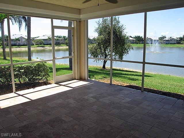13928 Southampton Dr. #3701, Bonita Springs, FL