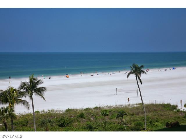 176 Collier Blvd. #606, Marco Island, FL