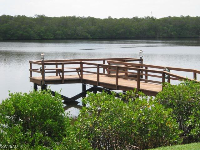 305 Goodlette Rd. #302, Naples, FL