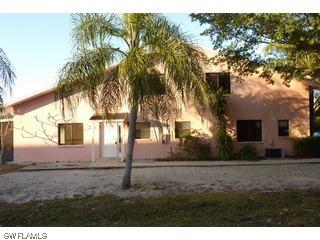 [Address Hidden by Seller], Bonita Springs, FL