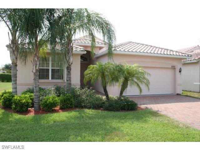 9360 Sun River Way, Estero, FL 33928