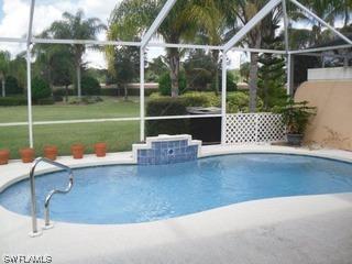 7511 Firenze Ln., Naples, FL 34114