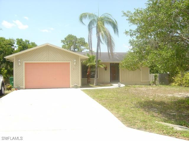 21 1st Ave., Bonita Springs, FL