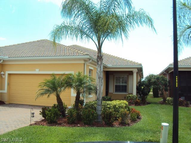 13849 Cleto Dr., Estero, FL 33928