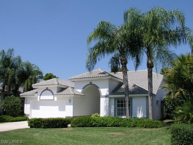 25050 Bay Cedar Dr., Bonita Springs, FL 34134