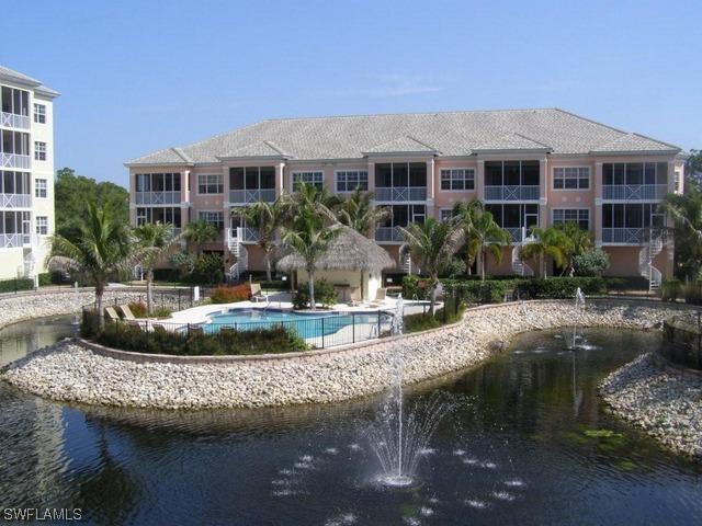 27921 Bonita Village Blvd. #9205, Bonita Springs, FL 34134