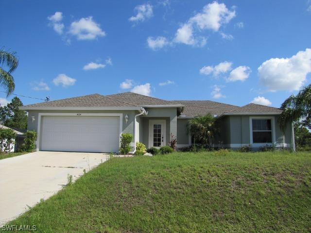 4004 14th St., Lehigh Acres, FL 33971