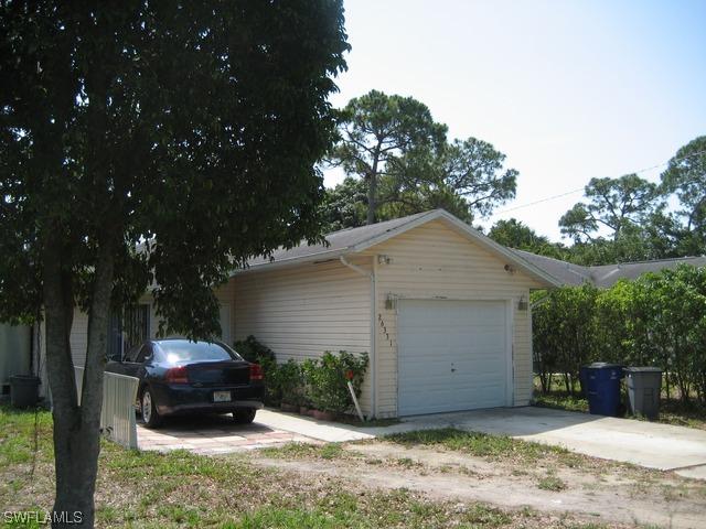 26331 Coventry Ln., Bonita Springs, FL