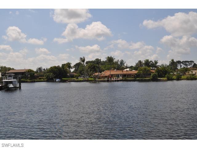 9198 Brendan Preserve Ct., Bonita Springs, FL 34135