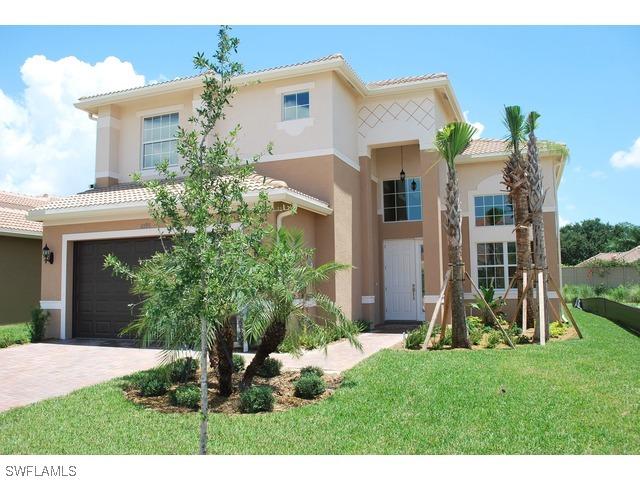 6598 Marbella Dr., Naples, FL 34105